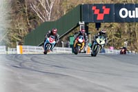 Oulton-Park-20th-March-2020;PJ-Motorsport-Photography-2020;anglesey;brands-hatch;cadwell-park;croft;donington-park;enduro-digital-images;event-digital-images;eventdigitalimages;mallory;no-limits;oulton-park;peter-wileman-photography;racing-digital-images;silverstone;snetterton;trackday-digital-images;trackday-photos;vmcc-banbury-run;welsh-2-day-enduro